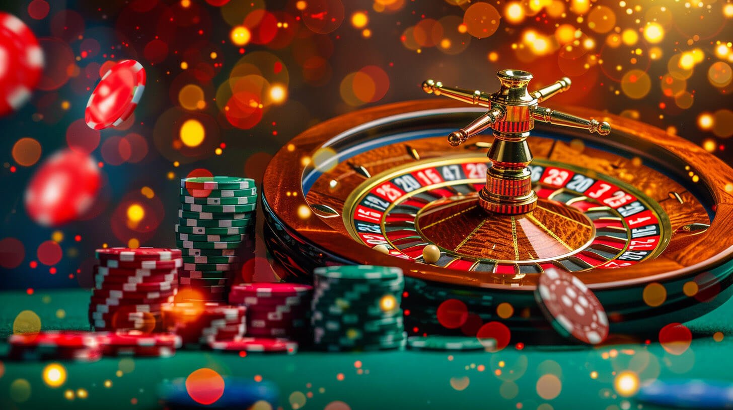 gkkk777 ကစားသမားများ VIP Bonus Cashback ရရှိနေသောပုံ
