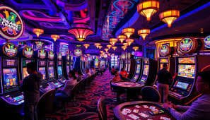 gkkk777 မြန်မာ online gaming platform Slots Live Casino Bingo VIP