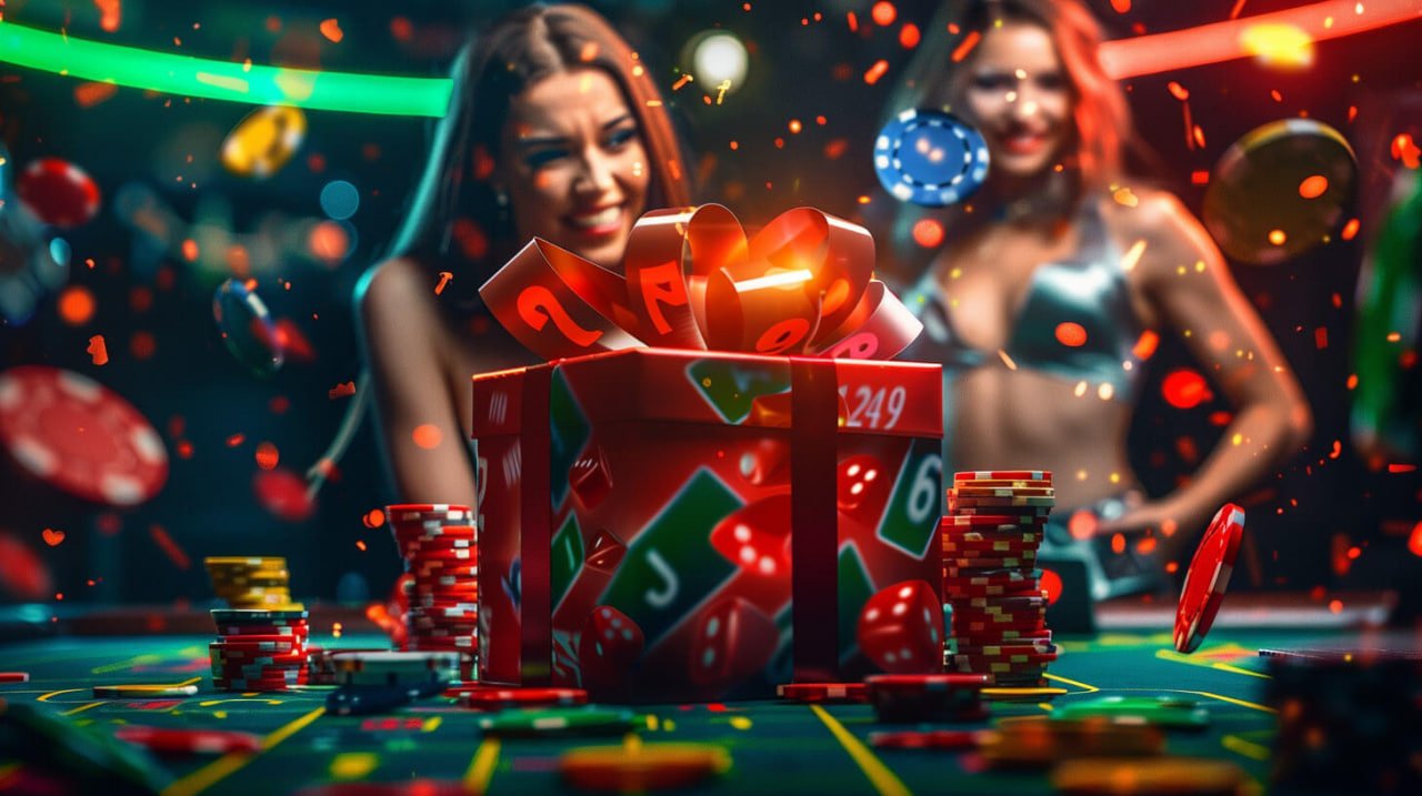 gkkk777 Online Bingo ကစားနည်း မြန်မာ ကစားသမား ဆုကြေးရ