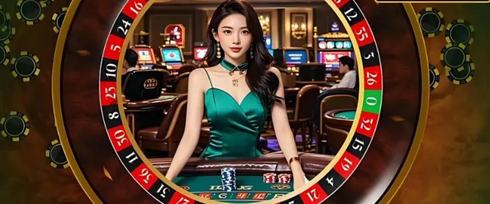 gkkk777 ငွေထုတ်နည်း မြန်မာ wallet ငွေလွှဲ