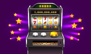 gkkk777 account login ဝင်ရောက် မြန်မာ ကစားသမား Slots Live Casino