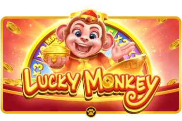 Reload Bonus ထပ်မံငွေသွင်းမှုဆု
