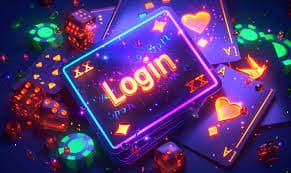 Welcome Bonus ပထမဆုံးငွေသွင်းမှုအပေါ် ဆုကြေး