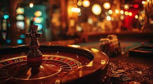 gkkk777 အွန်လိုင်း စလော့ Jackpot ဂိမ်းများ မြန်မာ ကစားသမား