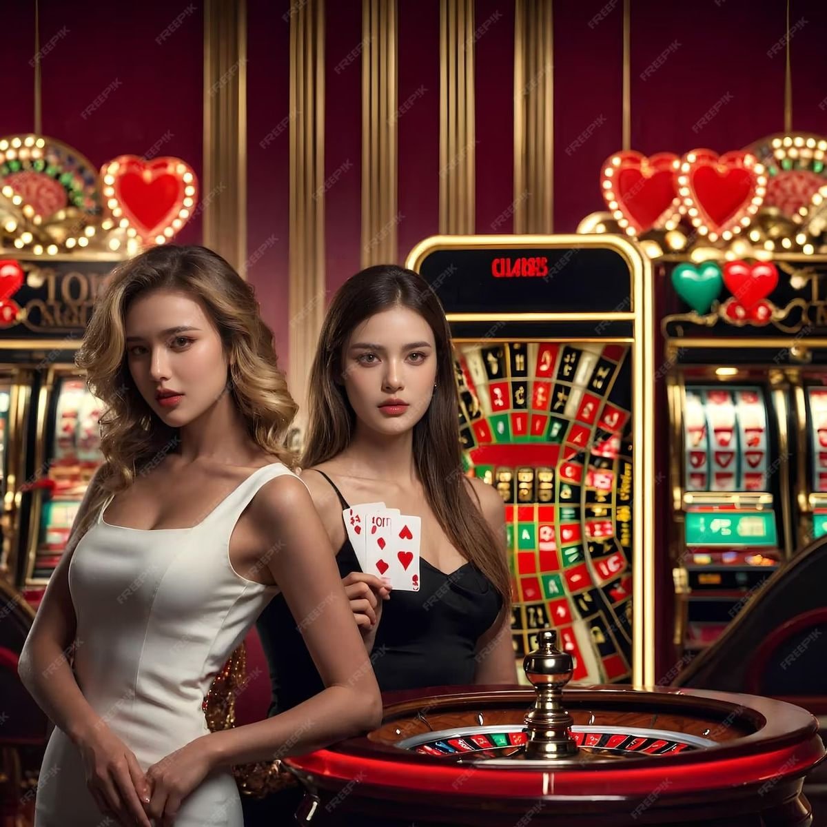 gkkk777 မြန်မာ Online Gaming Platform ဝန်ဆောင်မှု MMK ကစားသမား