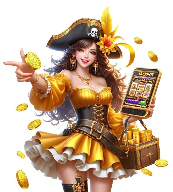 gkkk777 login ပြီးနောက် Slots Live Casino Bingo ကစားရန် မြန်မာ
