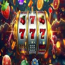 မြန်မာ MMK ဖြင့် Slots ဂိမ်း Jackpot Free Spin ကစားသည့် မြင်ကွင်း