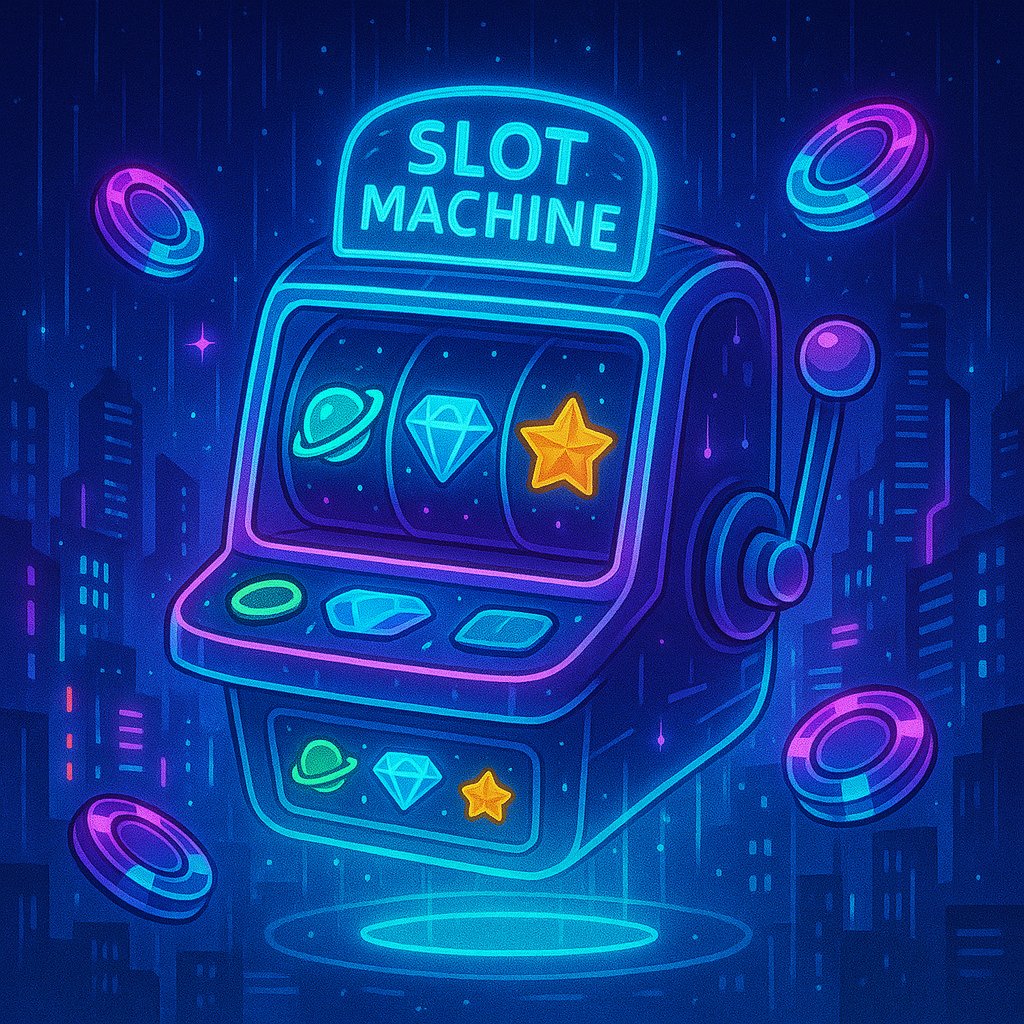 gkkk777 Sportsbook နှင့် မြန်မာ့အားကစား