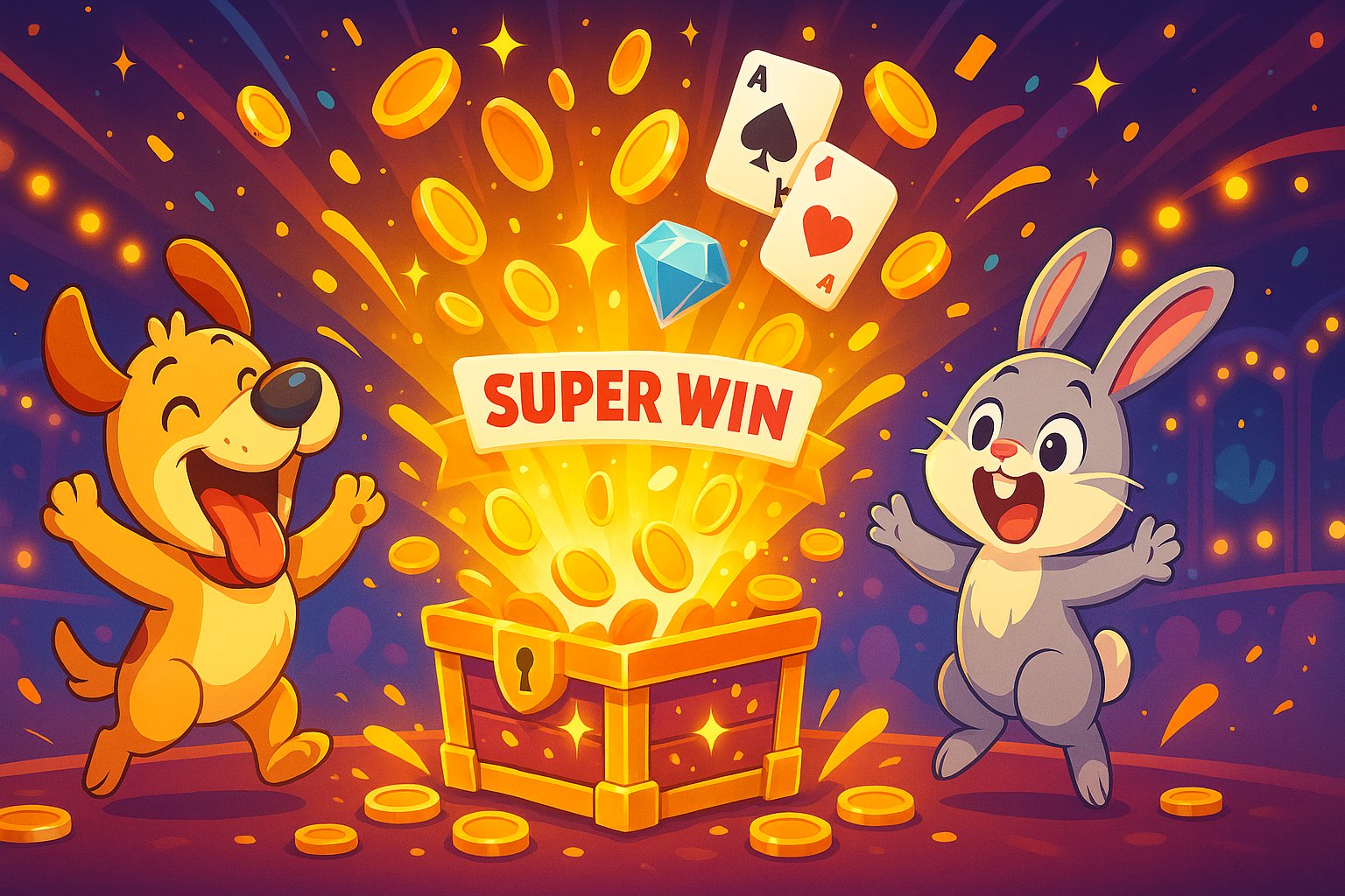 gkkk777 Slots မိုဘိုင်း APP ကစားနေသည့် မြန်မာ ကစားသမား