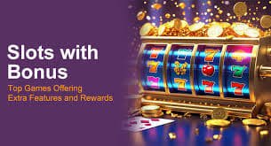 gkkk777 Slots ဂိမ်း Free Spin Jackpot ဆုများ