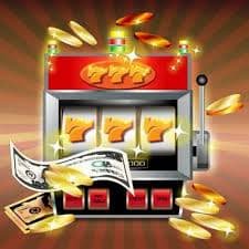 gkkk777 တာဝန်ယူကစားခြင်း responsible gaming မြန်မာ ကစားသမား support