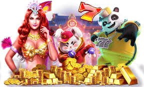 Daily Cashback နေ့စဉ်ငွေပြန်အမ်းမှု