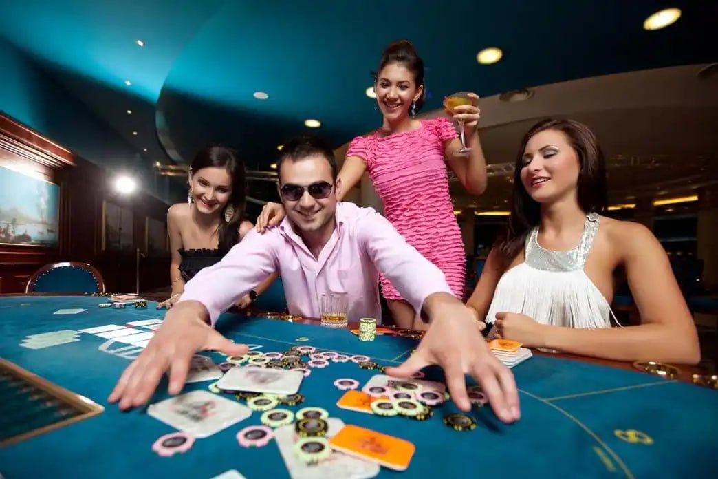 gkkk777 မြန်မာ ကစားသမား account ဖွင့် Slots Live Casino Bonus