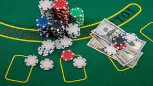 gkkk777 Slots Provider ကမ္ဘာ့ထိပ်တန်း ဂိမ်းများ