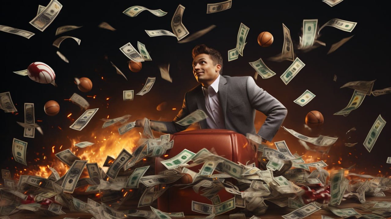 gkkk777 Online Slots Mobile APP မြန်မာ ကစားသမား Free Spin ရယူ