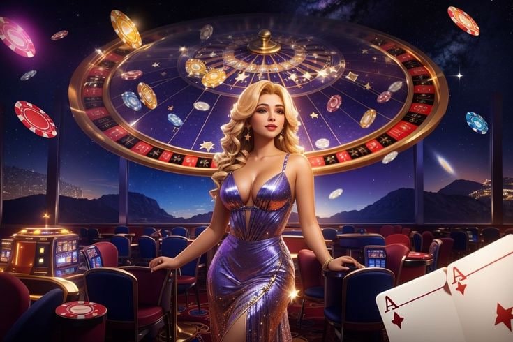 gkkk777 မြန်မာ ကစားသမားများ Online Gaming ကစားနေသောပုံ