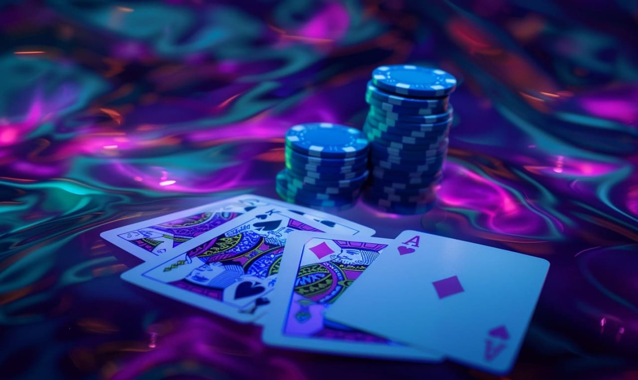 gkkk777 ထိပ်တန်း Slots provider ဂိမ်းများ မြန်မာ MMK ကစားနိုင်
